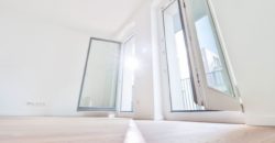 Апартаменты в Берлине, Германия, 67 м2