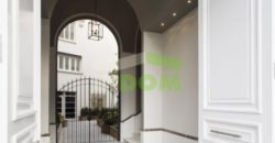 Апартаменты в Брюсселе, Бельгия, 137 м2