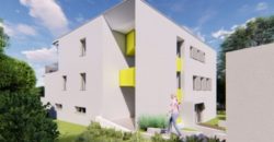Апартаменты в Будапеште, Венгрия, 143 м2