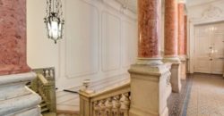 Апартаменты в Будапеште, Венгрия, 370 м2