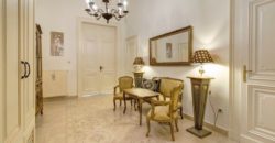 Апартаменты в Будапеште, Венгрия, 370 м2