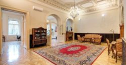 Апартаменты в Будапеште, Венгрия, 370 м2
