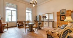 Апартаменты в Будапеште, Венгрия, 370 м2