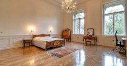 Апартаменты в Будапеште, Венгрия, 370 м2
