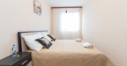Апартаменты в Будапеште, Венгрия, 57 м2