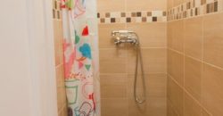 Апартаменты в Будапеште, Венгрия, 73 м2