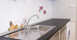 Апартаменты в Будапеште, Венгрия, 73 м2