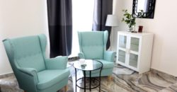Апартаменты в Будапеште, Венгрия, 90 м2