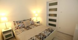 Апартаменты в Будапеште, Венгрия, 90 м2