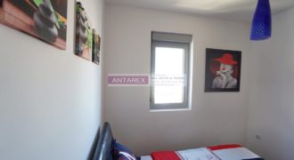 Апартаменты в Будве, Черногория, 50 м2