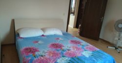 Апартаменты в Бургасе, Болгария, 50 м2