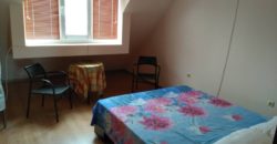 Апартаменты в Бургасе, Болгария, 50 м2