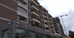 Апартаменты в Бургасе, Болгария, 50 м2
