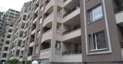 Апартаменты в Бургасе, Болгария, 50 м2