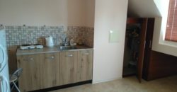 Апартаменты в Бургасе, Болгария, 50 м2