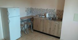 Апартаменты в Бургасе, Болгария, 50 м2