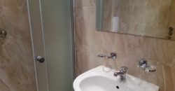 Апартаменты в Бяле, Болгария, 55 м2
