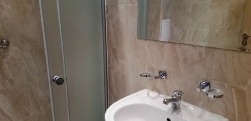 Апартаменты в Бяле, Болгария, 55 м2
