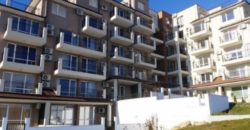 Апартаменты в Бяле, Болгария, 55 м2