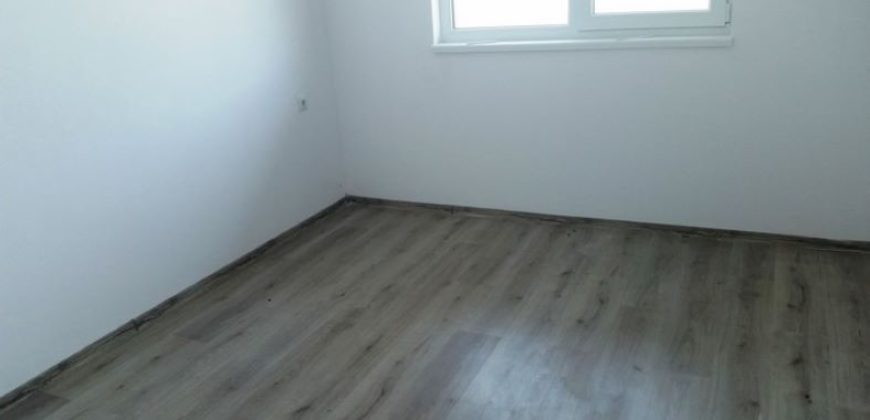 Апартаменты в Бяле, Болгария, 55 м2