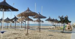 Апартаменты в Дурресе, Албания, 38 м2