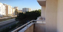 Апартаменты в Дурресе, Албания, 38 м2
