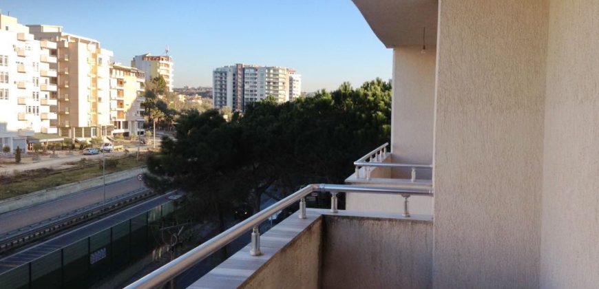 Апартаменты в Дурресе, Албания, 38 м2