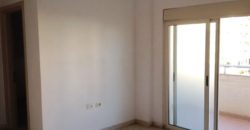 Апартаменты в Дурресе, Албания, 38 м2