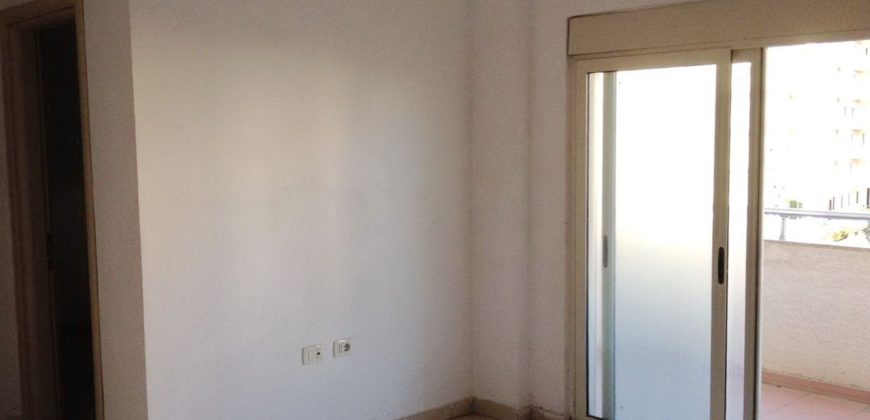 Апартаменты в Дурресе, Албания, 38 м2