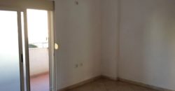 Апартаменты в Дурресе, Албания, 38 м2