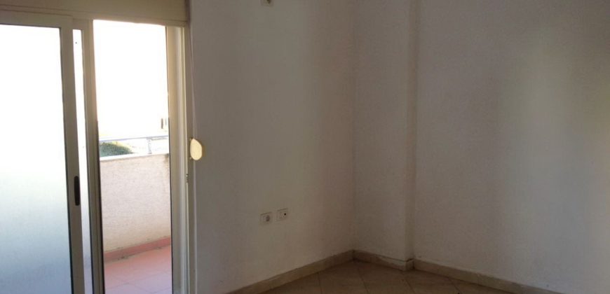 Апартаменты в Дурресе, Албания, 38 м2