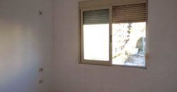 Апартаменты в Дурресе, Албания, 38 м2