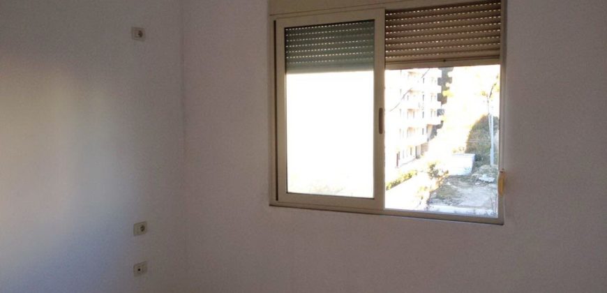Апартаменты в Дурресе, Албания, 38 м2