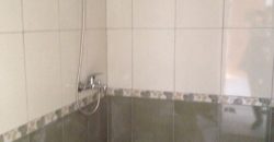 Апартаменты в Дурресе, Албания, 38 м2