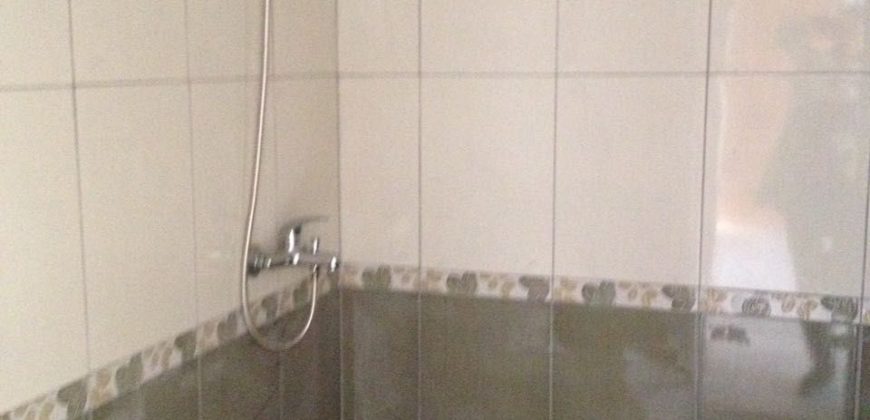 Апартаменты в Дурресе, Албания, 38 м2