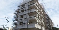 Апартаменты в Дурресе, Албания, 5468 м2