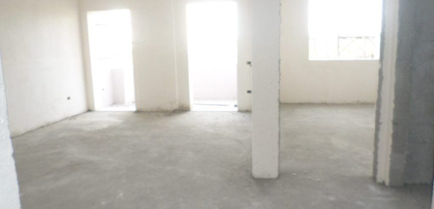 Апартаменты в Дурресе, Албания, 5468 м2