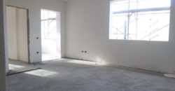 Апартаменты в Дурресе, Албания, 5468 м2