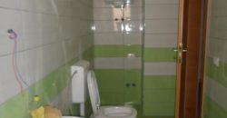 Апартаменты в Дурресе, Албания, 55 м2