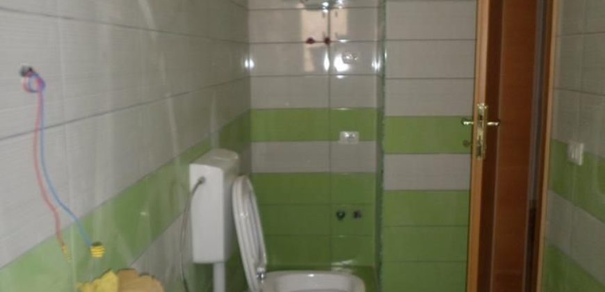 Апартаменты в Дурресе, Албания, 55 м2