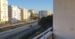 Апартаменты в Дурресе, Албания, 55 м2