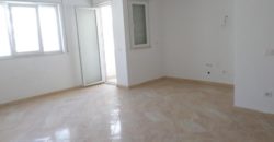 Апартаменты в Дурресе, Албания, 55 м2