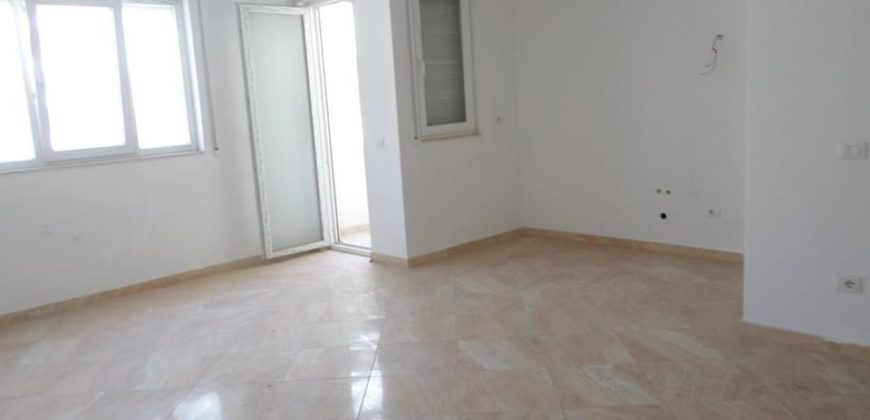 Апартаменты в Дурресе, Албания, 55 м2