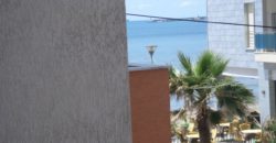 Апартаменты в Дурресе, Албания, 55 м2