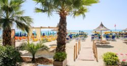 Апартаменты в Дурресе, Албания, 55 м2