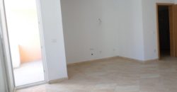 Апартаменты в Дурресе, Албания, 55 м2