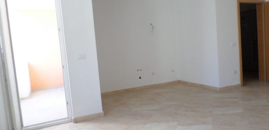 Апартаменты в Дурресе, Албания, 55 м2