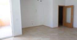 Апартаменты в Дурресе, Албания, 55 м2