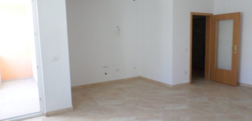 Апартаменты в Дурресе, Албания, 55 м2