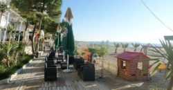 Апартаменты в Дурресе, Албания, 55 м2